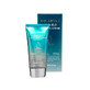 Crema de protecție solară FarmStay Cream cu acid hialuronic SPF50+, 70g