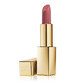 Est&#233;e Lauder 822 Make You Blush, 3.5g