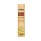 Sattva Natural Indian Indischer Weihrauch Zimt, 15 St&#252;ck