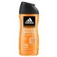 Adidas Power Booster Duschgel für Männer, 250ml