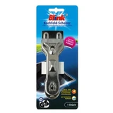 Blink kitchen scraper, 1 pc