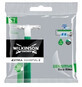 Wilkinson, Extra Essential, Rasoio, 5 pezzi