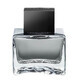 Antonio Banderas Seduction in Black para hombre Eau de Toilette, 50ml