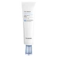 Dr.Hedison Smoothing Eye Cream, 30ml
