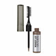 Rimmel Wonder Last Brow Tint Mascara 003 medium brown, 4.5ml