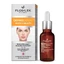 Flos-Lek Dermoexpert White amp; Schönheit Glowing Nacht Säure Peeling 30ml