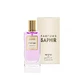 Agua de perfume Saphir Prestige, 50 ml