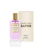 Eau de parfum Saphir Prestige, 50ml