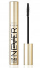 Claresa Never Too Black Mascara, 10 g