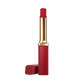 L&#39;Or&#233;al Paris Colour Riche Colores de Valor Ruj 300 Le Rouge Confident, 1.8g