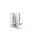 Solverx Acne Skin Gesichtscreme für Akne und fettige Haut, 50ml