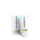 Solverx Acne Skin Face Cream for acne and oily skin, 50ml