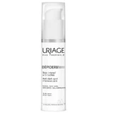 Uriage Depiderm Depiderm Antimanchas Tratamiento intensivo contra la hiperpigmentación, 30ml