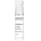 Uriage Depiderm Depiderm Anti-Taches Soin intensif traitement intensif contre l'hyperpigmentation, 30ml