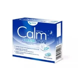 Calm Control Sleep 30 tablets