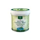 Ma koska, gehend, mit Hanf, 250 ml