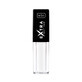 Wibo Base de Sombra de Ojos Extra Blanca, 4ml
