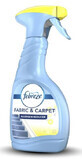 Febreze Allergenreduzierer f&#252;r Stoffe und Teppiche, 375ml