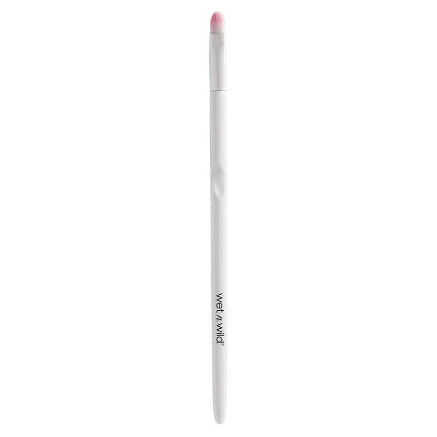 Wet n Wild Concealer Brush E788
