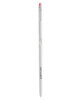 Wet n Wild Concealer Brush E788