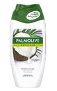 Palmolive, Coconut Shower Cream, 250 ml