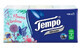 Tempo, Nasent&#252;cher Mini-Packung, 9 St&#252;ck