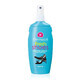 Dermacol Visiting Foot and Shoe Spray 130ml