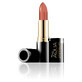 Eveline Cosmetics Ruj Aqua Platinum 478