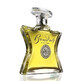 Agua de perfume Bond n&#186; 9 Chez Bond, 50 ml