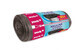 York, strong sandbags 35L, 15 pieces