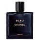 Chanel Bleu de Chanel, Eau de parfum, 100ml