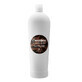 Kallos Intensive Restorative Conditioner for dry and damaged hair, 1000ml