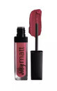 Paese, Barra de labios l&#237;quida, Mate sedoso 03, 6 ml