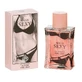 Eau de parfum Real Time Miss Sexy 100ml