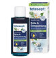 Tetesept Calm and Relax Bath Oil, 125ml