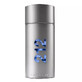 Carolina Herrera 212 Men NYC Eau de toilette, 100ml