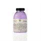 Soap amp;Friends Bath Powder Grape, 200g