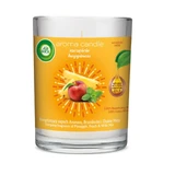 Air Wick Große dekorative Kappe für Kerzen 220 g