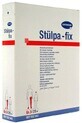 Stulpa-fix tubular tape (932543), no. 3, 25 m, Hartmann
