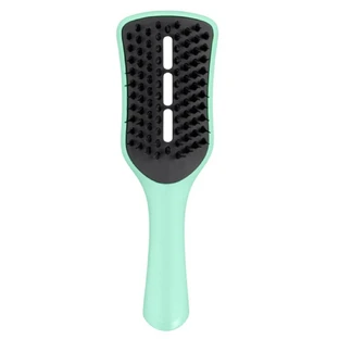 Tangle Teezer Easy Dry Teezer Easy Dry amp; Go Sweet Pea Geventileerde Haarborstel