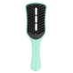 Tangle Teezer Easy Dry Teezer Easy Dry amp; Go Sweet Pea Geventileerde Haarborstel
