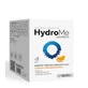 HydroMe Electrolytes orales Rehydrationsprodukt mit Orangengeschmack, 10 Einheiten - Lange Haltbarkeit!