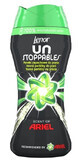 Lenor, Unstoppables, Wasparels, 210g