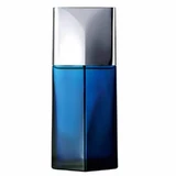 Issey Miyake L Eau Bleue d Issey Pour Homme Eau de toilette, 75ml