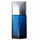 Issey Miyake L Eau Bleue d Issey Pour Homme Eau de toilette, 75ml