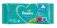 Pampers, Fresh Clean, Feuchtt&#252;cher, 52 St&#252;ck