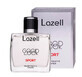 Lazell Good Look Sport Eau de toilette, 100ml