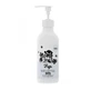 Yope Hand- und Körperlotion Feige, 300 ml