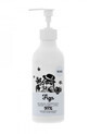 Yope Hand and Body Lotion Fig, 300 ml