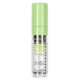 Lovely Face Concealer 2, 4.5g